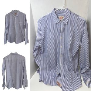 Brooks Brothers Shirt  For Men